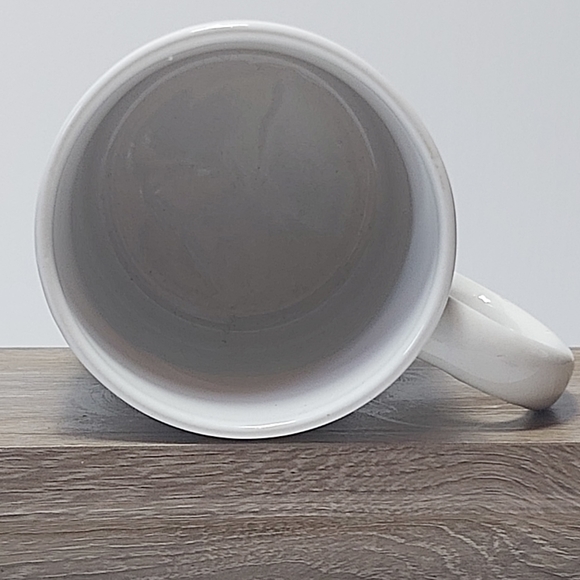 Scottish terrier  10 oz coffee mug - Picture 2 of 2